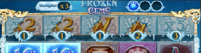 ice