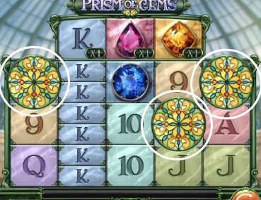 fs