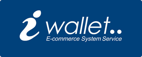 payment-iwallet_header_680x276