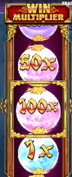 x100