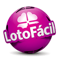 lt-lotofacil