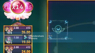 2マイビデオ-1
