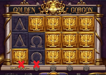 00