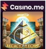 casino.me