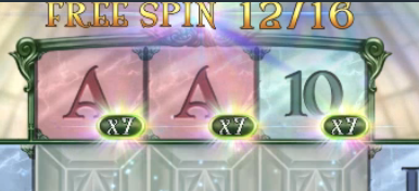 x7