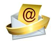 mail