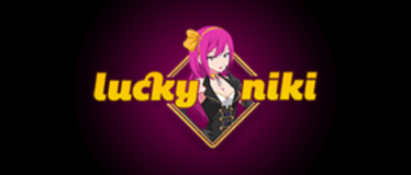 lucky-niki