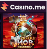 casino.me