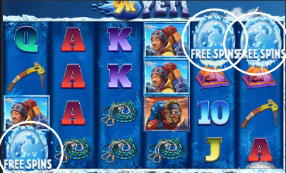 fs