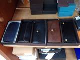 DSCF1253