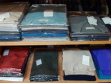 DSCF1247