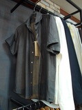 DSCF1245