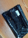 DSCF1389