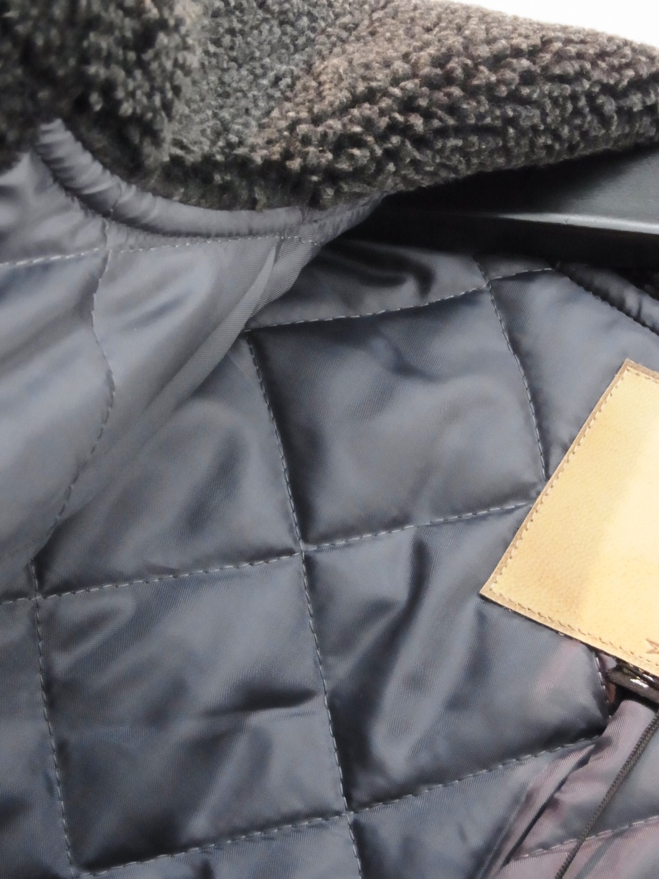 15 アウターのまとめ 3 I Mco 15 アウターのまとめ 3 I Mco