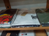 DSCF1243
