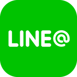 LINEat_icon_basic_A