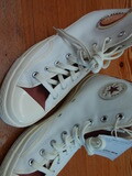 DSCF1322