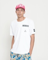 FXP2020SS_catalog_page-0012 - コピー (2)