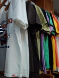 DSCF1241