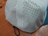 DSCF1206