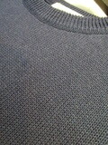 DSCF1286