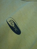 DSCF1344