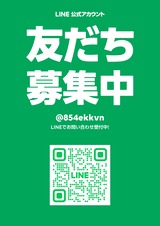 poster_ja_3_9 (1)_page-0001