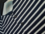 DSCF1189