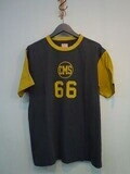 DSCF1373