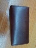 DSCF0140