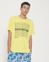 FXP2020SS_catalog_page-0012 - コピー (3)