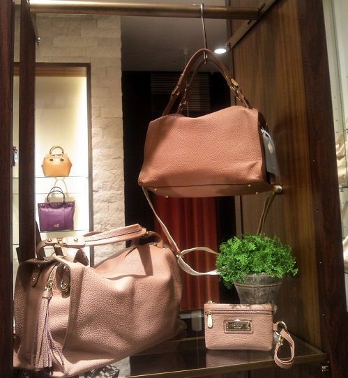 新品未使用 イアンヌ アタオ シャルル フィグ キーケース カードケース