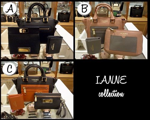 ianne イアンヌベイビーブレンダ ミルクホワイトクリスマス限定