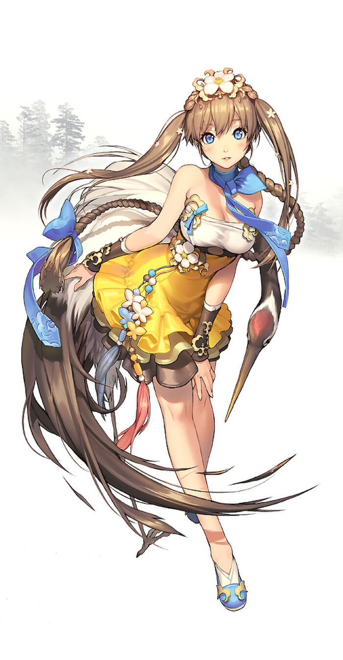 被り心地最高 Art エー アール ティー 3chパーソナル ミキサー Powermix Iii 未使用品 超目玉