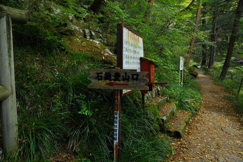 DPP_0750