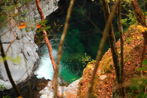 DPP_0749
