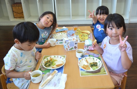 DSC_0175