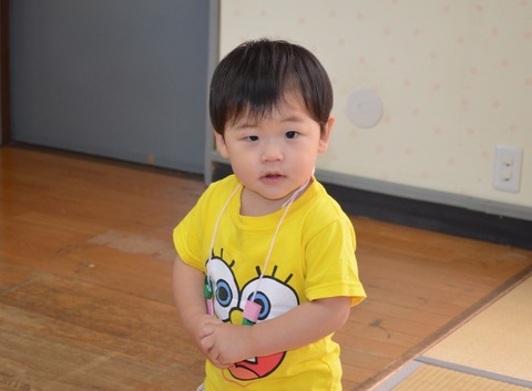 たまごさん3