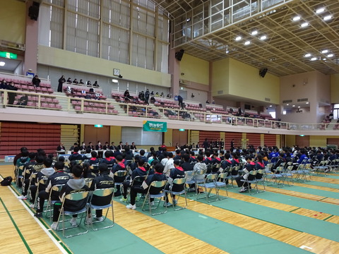 ホームページ４