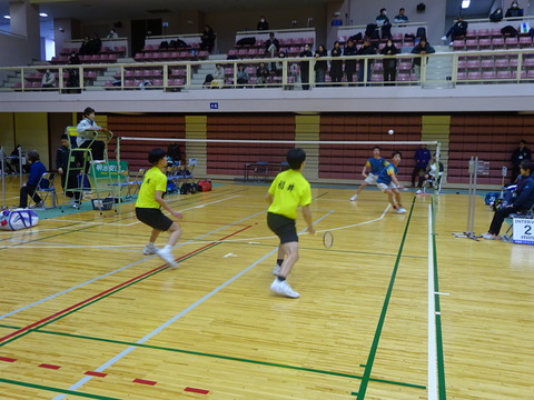 ホームページ９