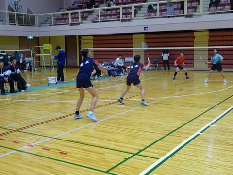 ホームページ７