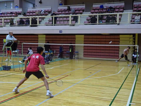 ホームページ11