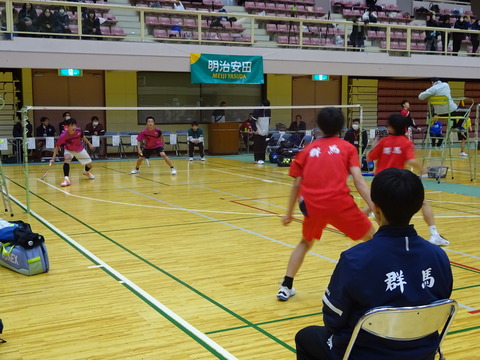 ホームページ６