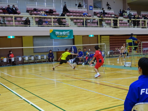 ホームページ５