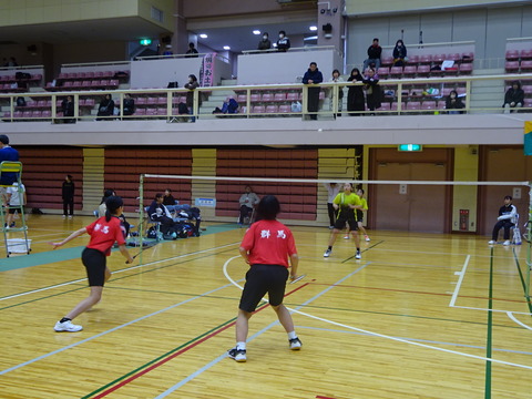 ホームページ10