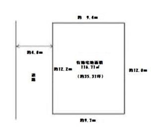 27020400121010000001608_1_190804114502