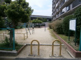 20110822_35