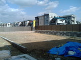 20100129121711