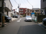 20110517_36