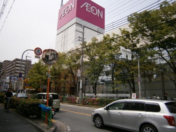 l_27020400123020000003269_8_200410134802